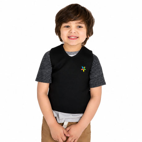 Sensory Hugs Deep Pressure Compression Sensory Vests