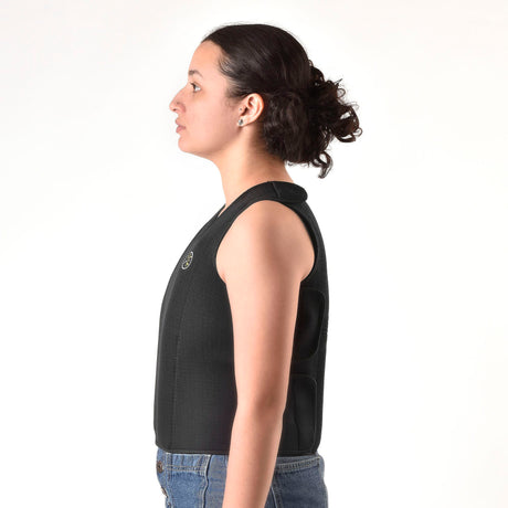 Sensory Hugs Deep Pressure Compression Sensory Vests