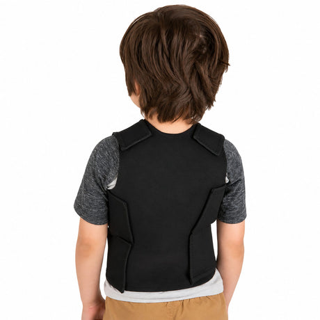 Sensory Hugs Deep Pressure Compression Sensory Vests