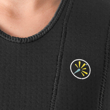 Sensory Hugs Deep Pressure Compression Sensory Vests