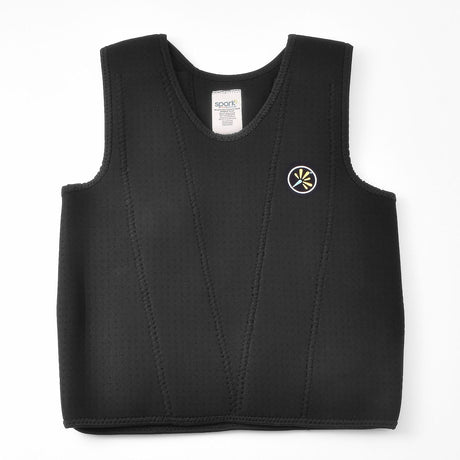 Sensory Hugs Deep Pressure Compression Sensory Vests