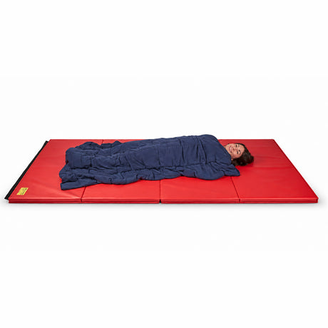 Sensory Hugs Washable Weighted Blankets