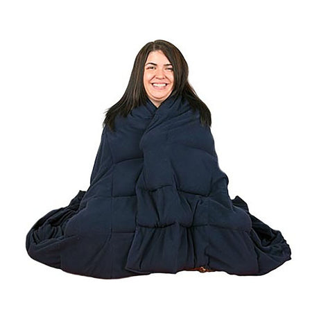 Sensory Hugs Washable Weighted Blankets