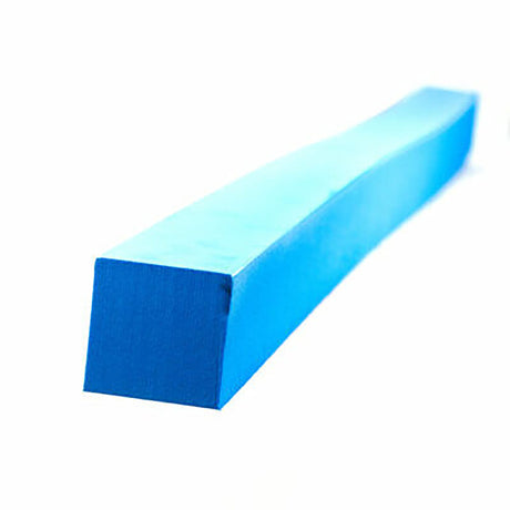 AquaJogger Sqoodle Pool Noodle