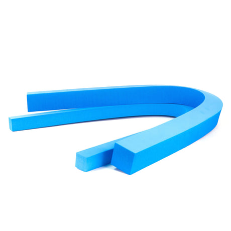 AquaJogger Sqoodle Pool Noodle