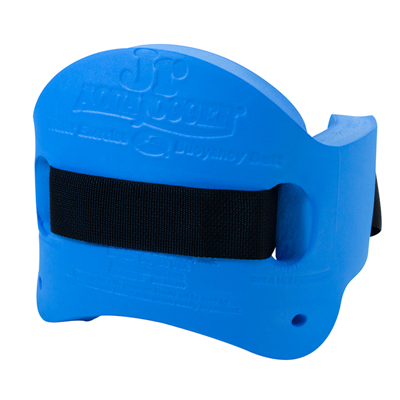 AquaJogger Junior Buoyancy Belt