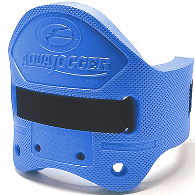 AquaJogger Buoyancy Belts