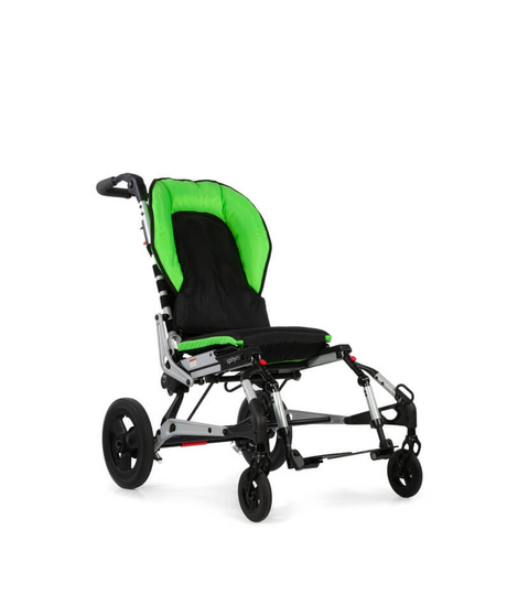 Zippie Sphynx Pediatric Wheelchair