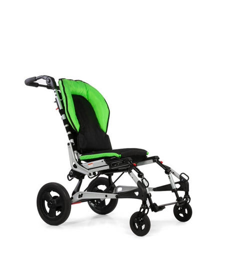 Zippie Sphynx Pediatric Wheelchair
