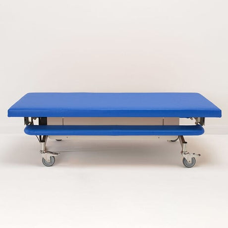 Mobi Changer - Changing Bench