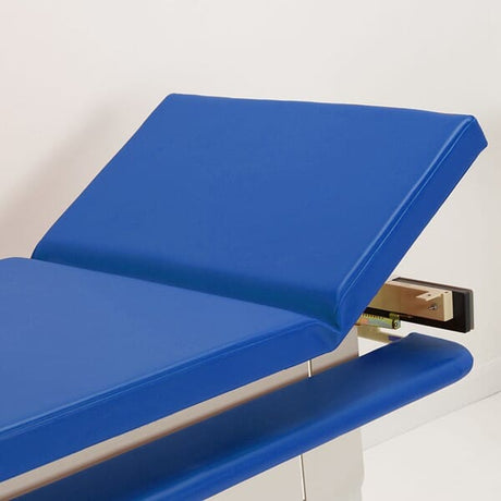 Mobi Changer - Changing Bench