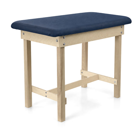 Changing Table | Padded Care Table