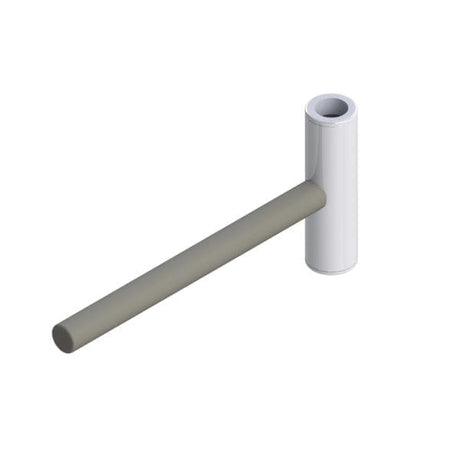 HealthCraft SuperBar Add On Kit