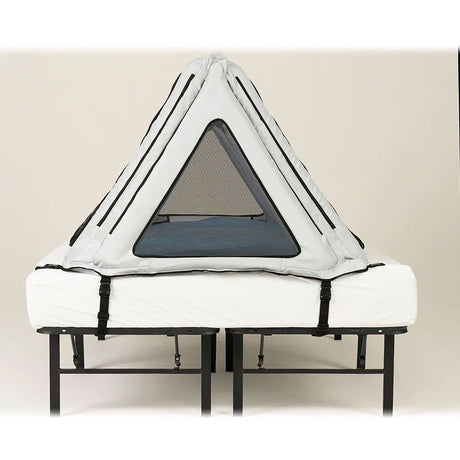 Safe Place Bed Model 100