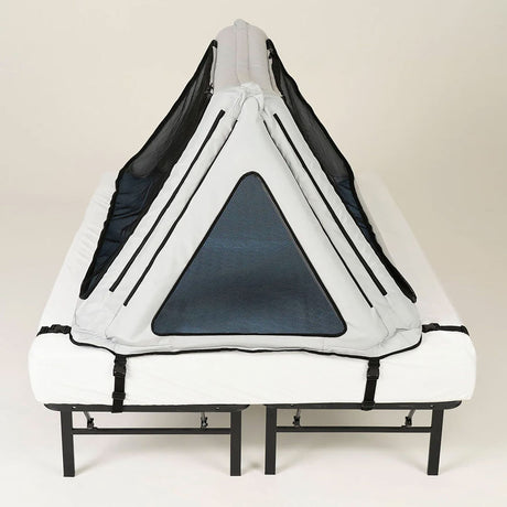 Safe Place Bed Model 100
