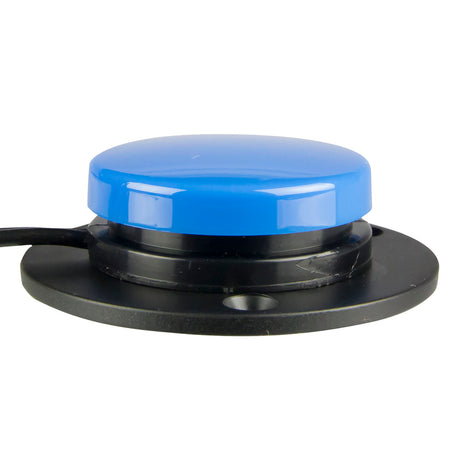 AbleNet Specs Switch