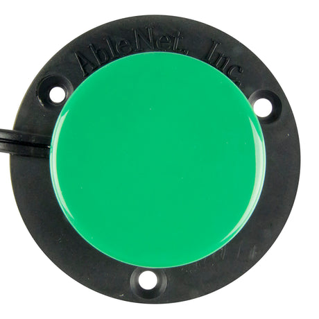 AbleNet Specs Switch