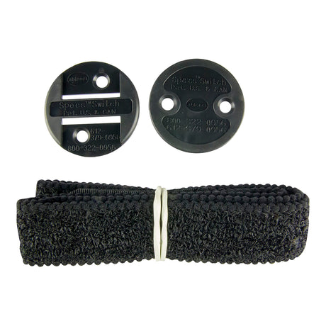 AbleNet Specs Switch