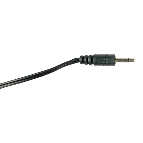 AbleNet Specs Switch