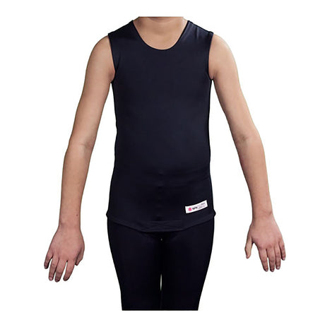 SPIO® TLSO Compression Orthoses Vest