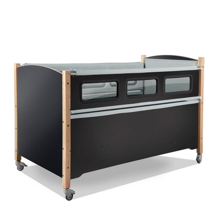 SleepSafe 2 Medium Safety Bed