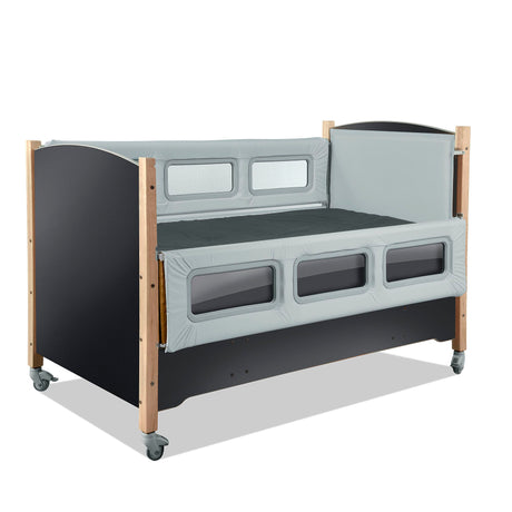 SleepSafe 2 Medium Safety Bed
