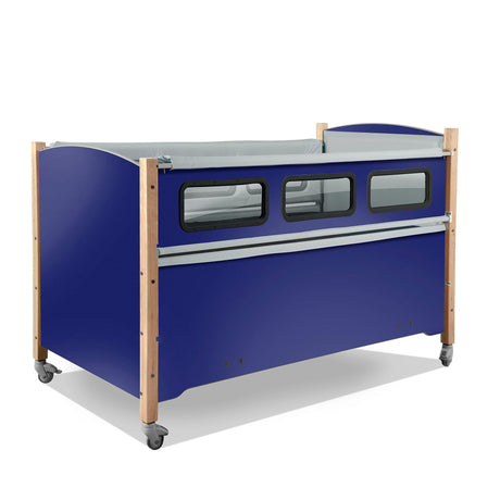 SleepSafe 2 Medium Safety Bed