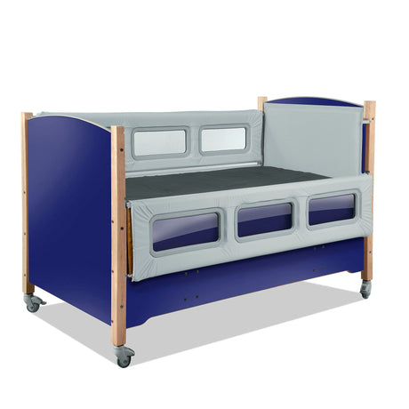 SleepSafe 2 Medium Safety Bed