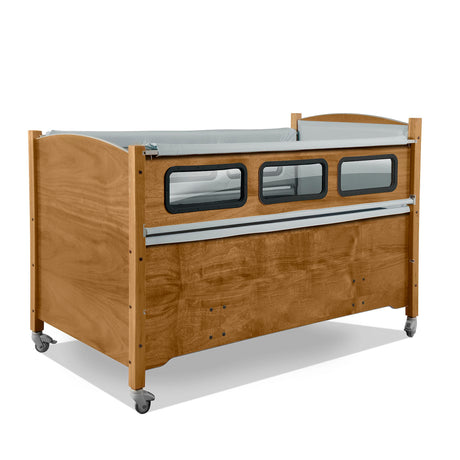 SleepSafe 2 Medium Safety Bed