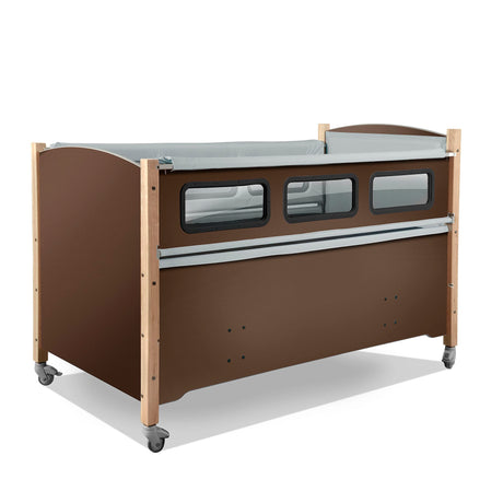 SleepSafe 2 Medium Safety Bed