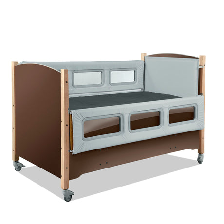 SleepSafe 2 Medium Safety Bed