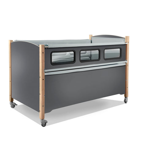 SleepSafe 2 Medium Safety Bed