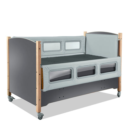 SleepSafe 2 Medium Safety Bed