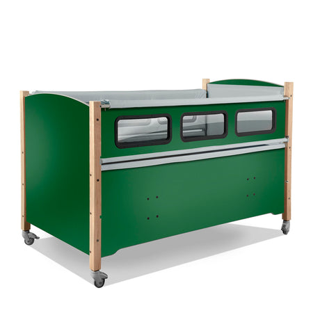 SleepSafe 2 Medium Safety Bed