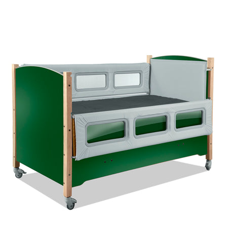SleepSafe 2 Medium Safety Bed