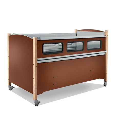 SleepSafe 2 Medium Safety Bed