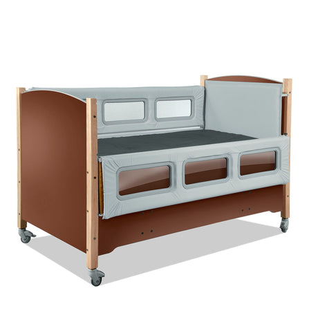 SleepSafe 2 Medium Safety Bed