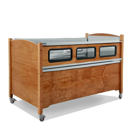 SleepSafe 2 Medium Safety Bed