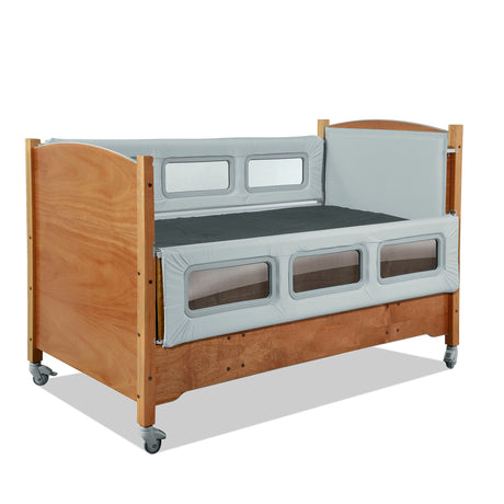 SleepSafe 2 Medium Safety Bed