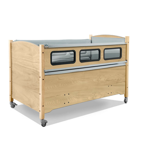 SleepSafe 2 Medium Safety Bed
