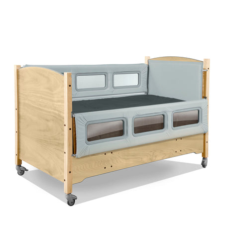 SleepSafe 2 Medium Safety Bed