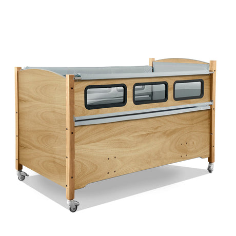 SleepSafe 2 Medium Safety Bed