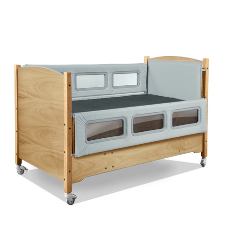 SleepSafe 2 Medium Safety Bed