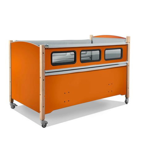 SleepSafe 2 Medium Safety Bed