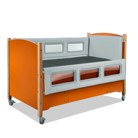 SleepSafe 2 Medium Safety Bed