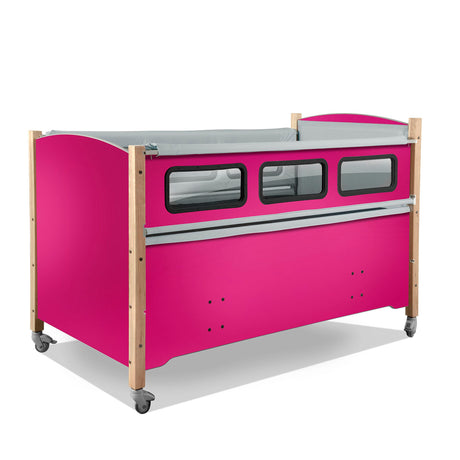 SleepSafe 2 Medium Safety Bed