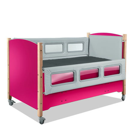 SleepSafe 2 Medium Safety Bed