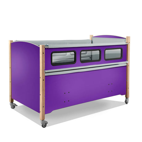 SleepSafe 2 Medium Safety Bed