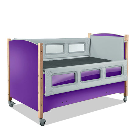 SleepSafe 2 Medium Safety Bed