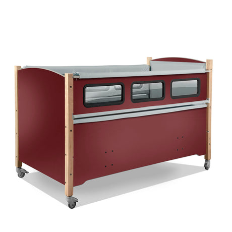 SleepSafe 2 Medium Safety Bed